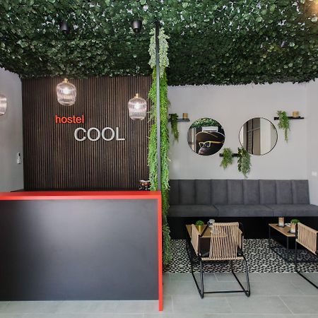 Hostel Cool , Spalato Esterno foto