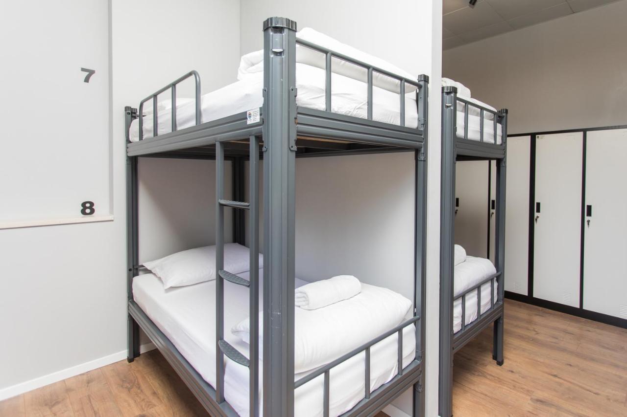 Hostel Cool , Spalato Esterno foto