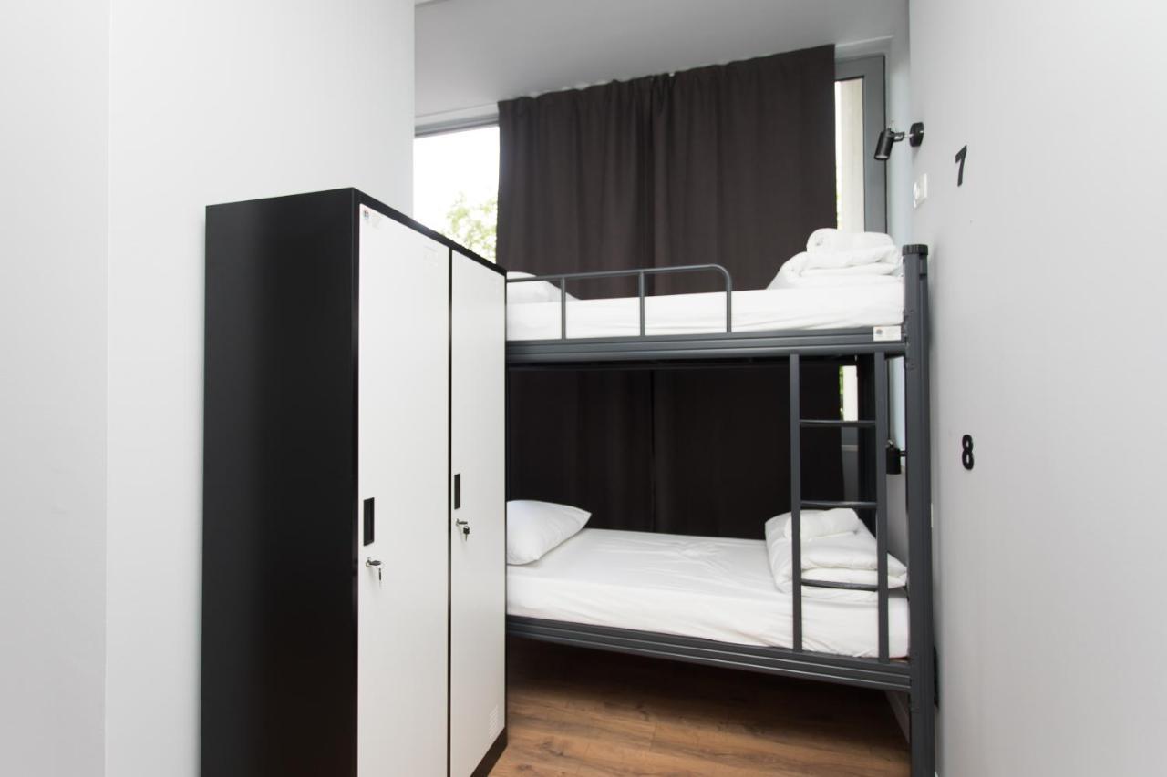 Hostel Cool , Spalato Esterno foto