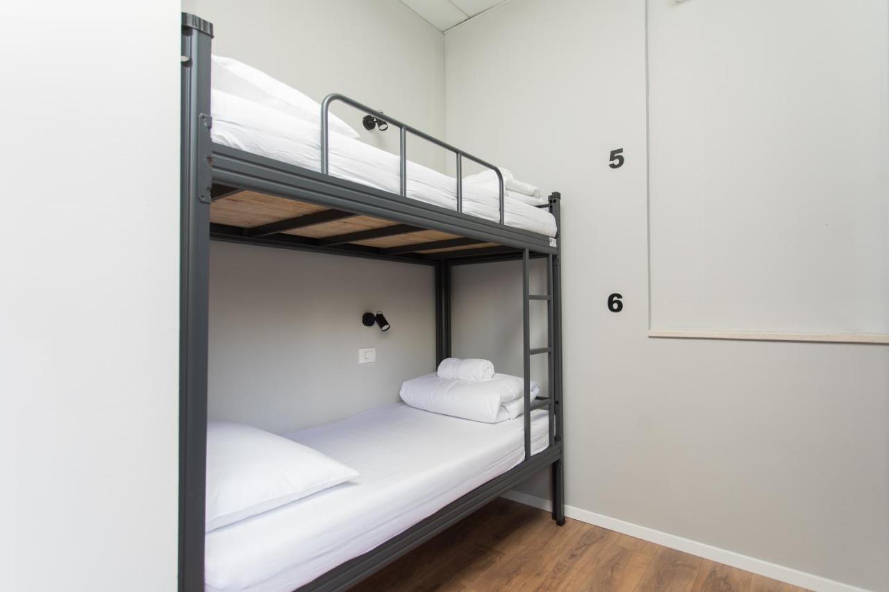 Hostel Cool , Spalato Esterno foto
