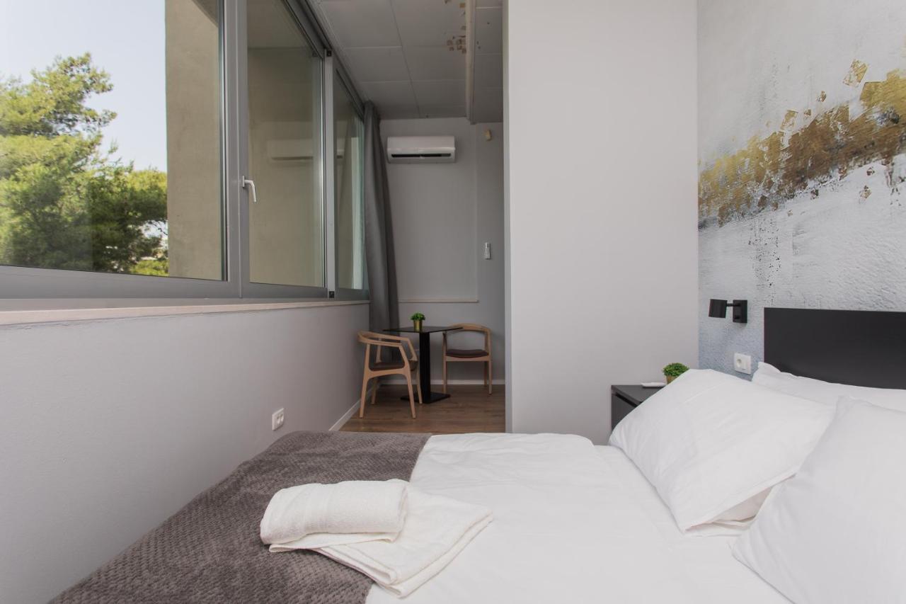 Hostel Cool , Spalato Esterno foto