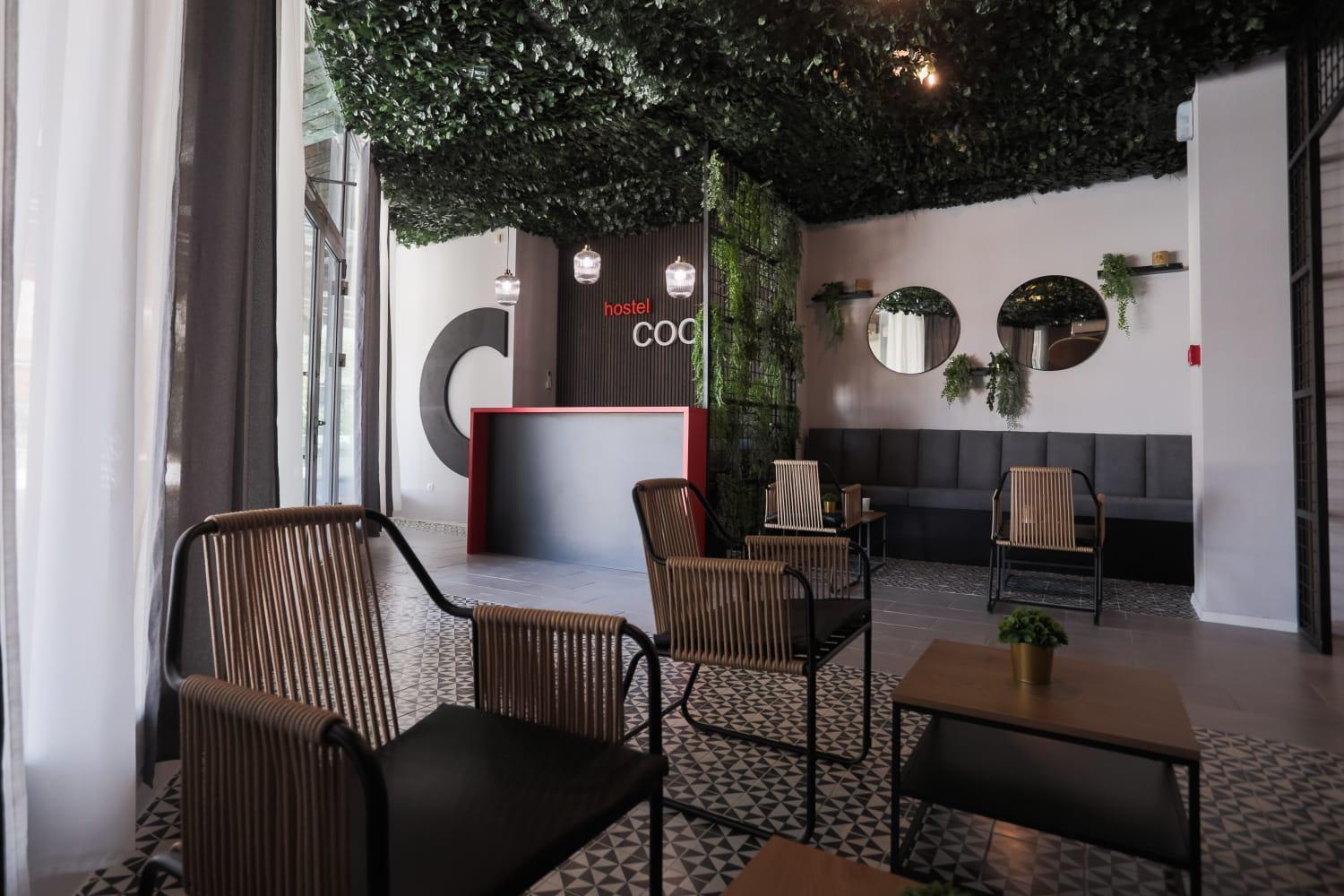 Hostel Cool , Spalato Esterno foto
