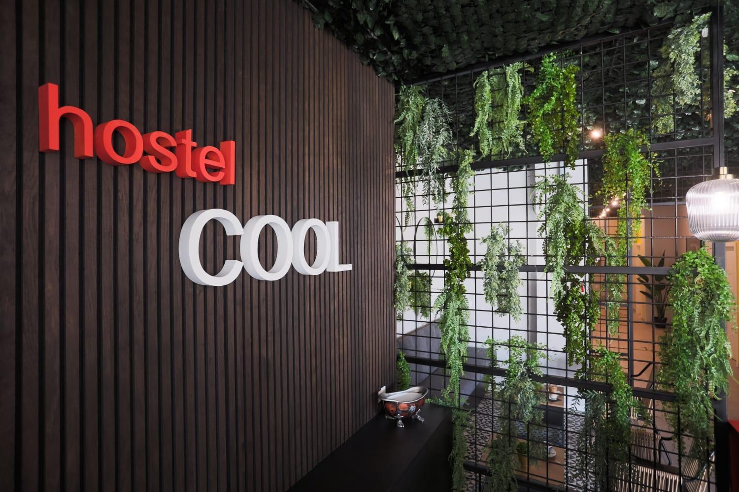 Hostel Cool , Spalato Esterno foto