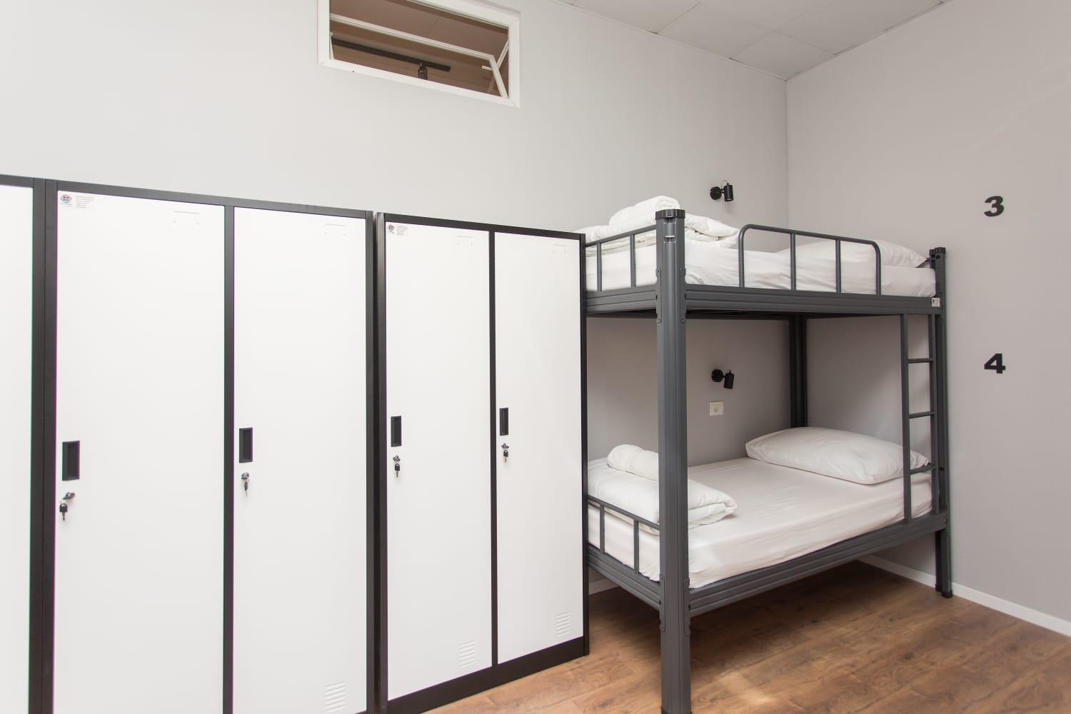 Hostel Cool , Spalato Esterno foto