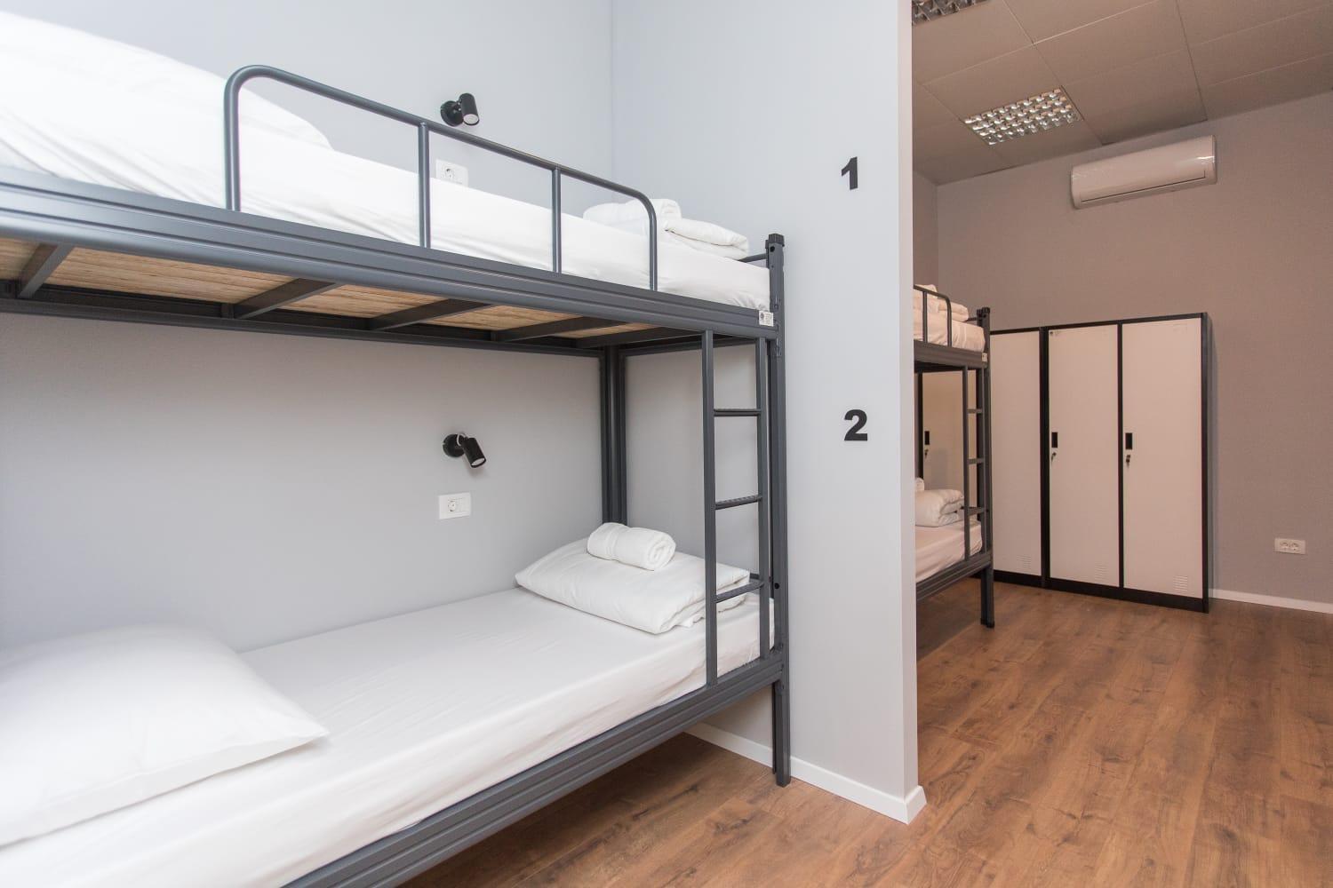 Hostel Cool , Spalato Esterno foto