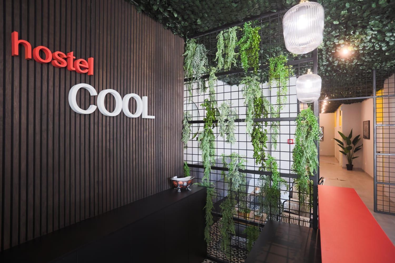 Hostel Cool , Spalato Esterno foto